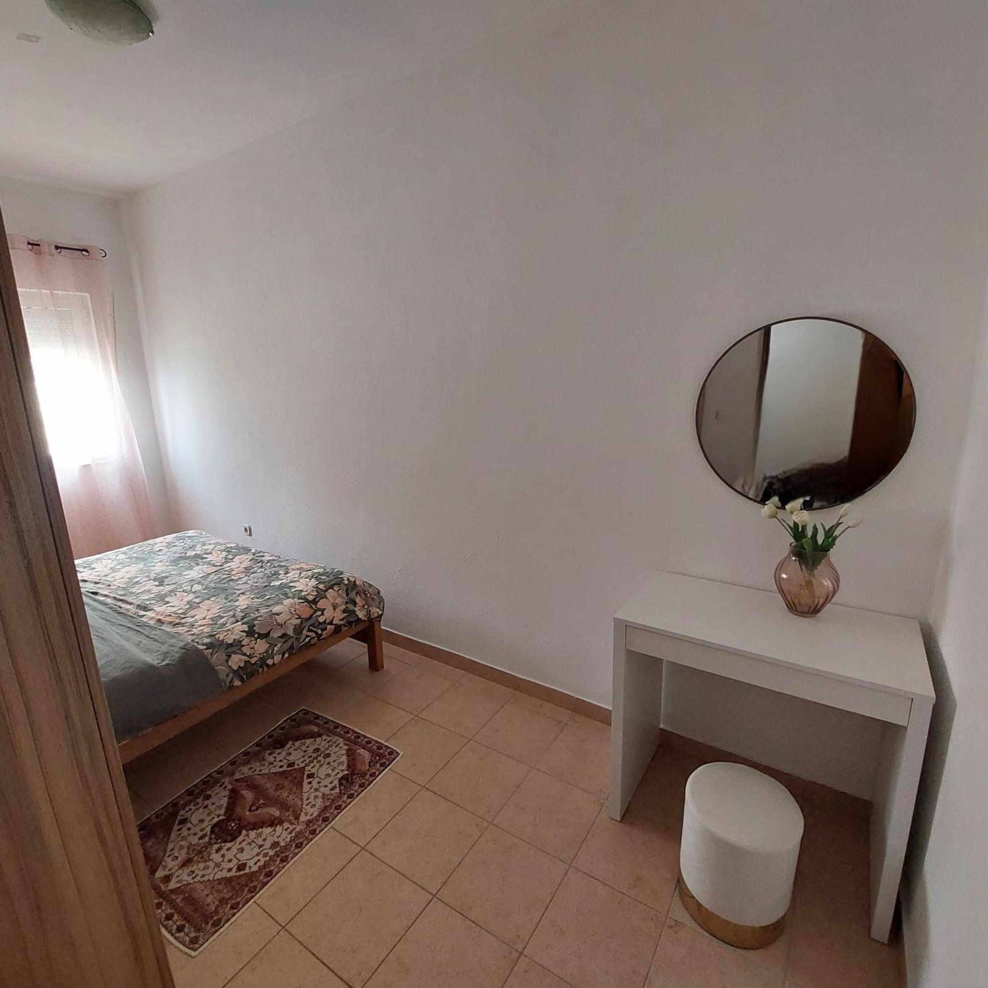 Apartman Lucija Seline Zewnętrze zdjęcie